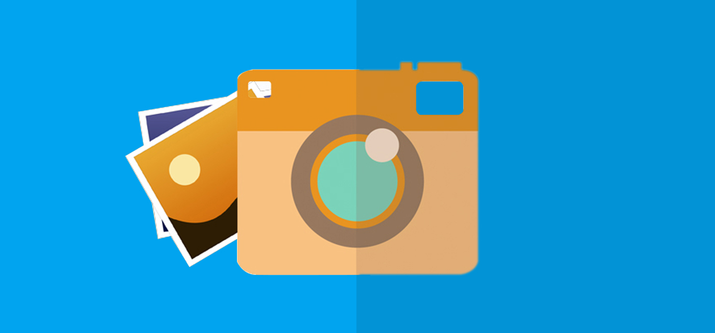 Concrete Floor Demolishing